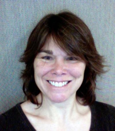 D Cornelison, University of Missouri