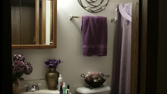 Not Enough Doctors Recognize Hair Care as a Barrier to Exercise for African American Women (3 of 3)
