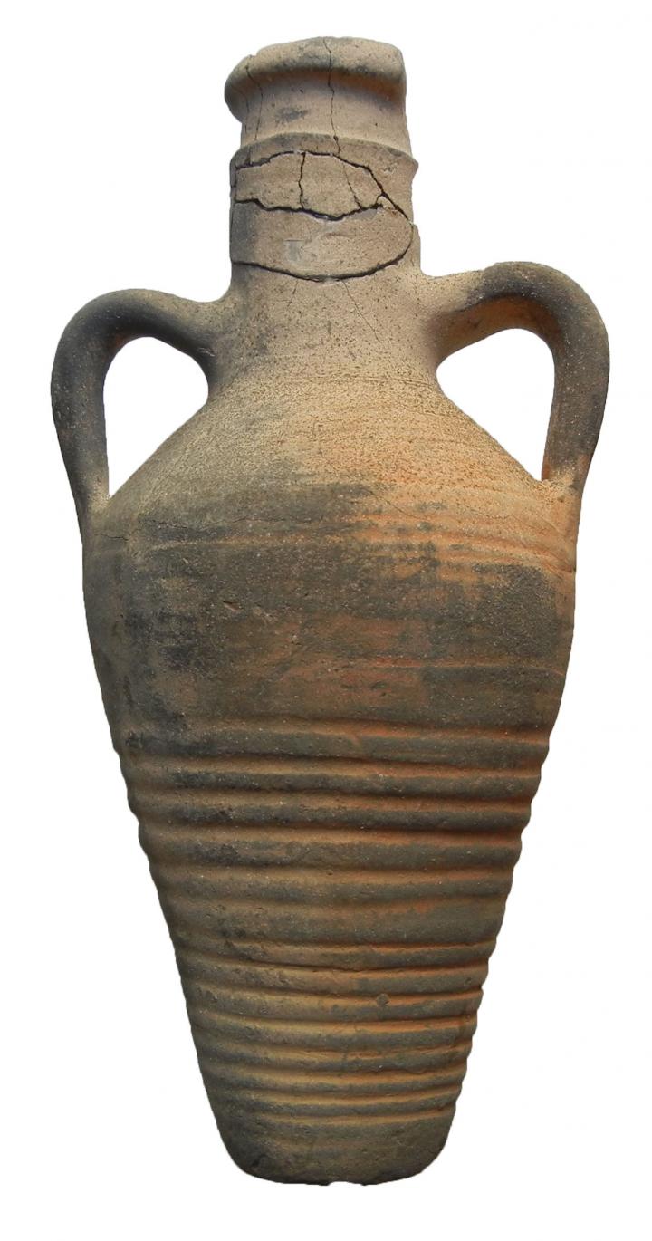 Amphora