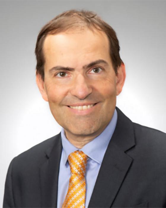 Enrico M. Novelli, MD, MS