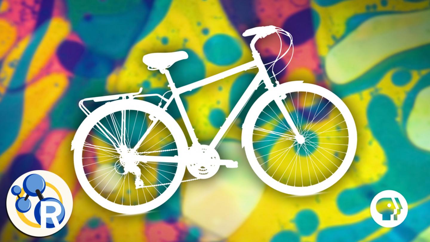 The Accidental Discovery of LSD