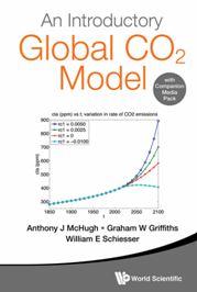 An Introductory Global CO2 Model