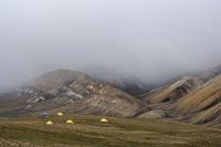 Camp 2