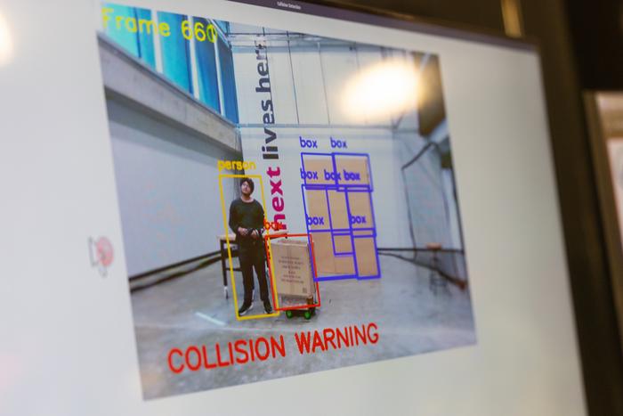 WORKER SAFETY