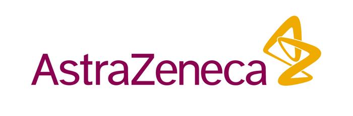AstraZeneca - What Science Can Do