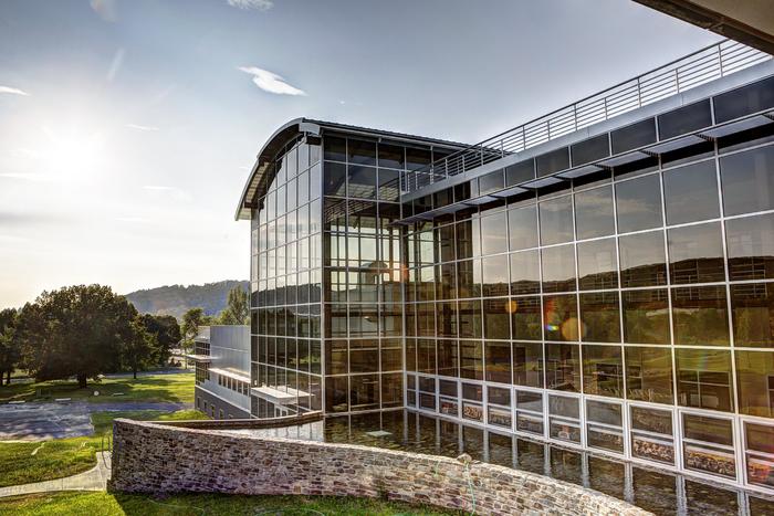 Innovative Technologies Complex