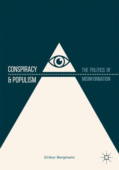 Conspiracy & Populism