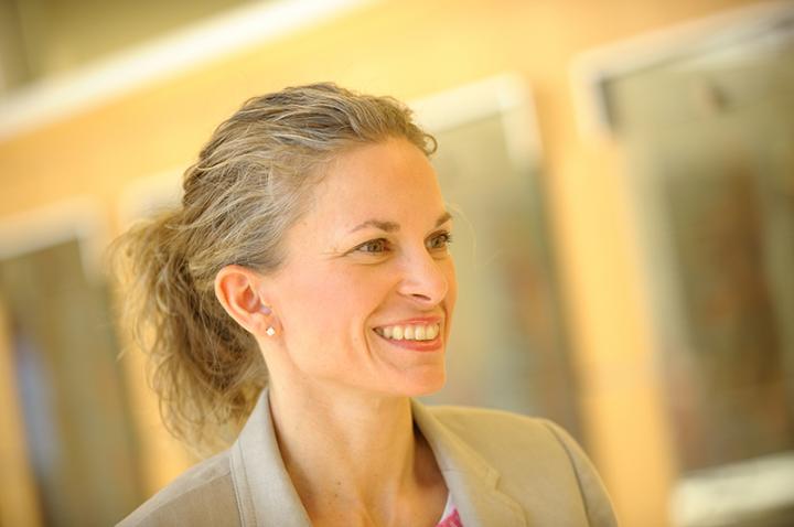 W. Brooke Elliott, University of Illinois at Urbana-Champaign