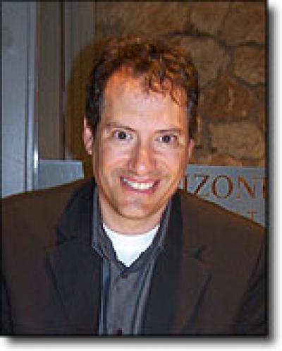 Guvstavo Carlo,   	 University of Missouri-Columbia 