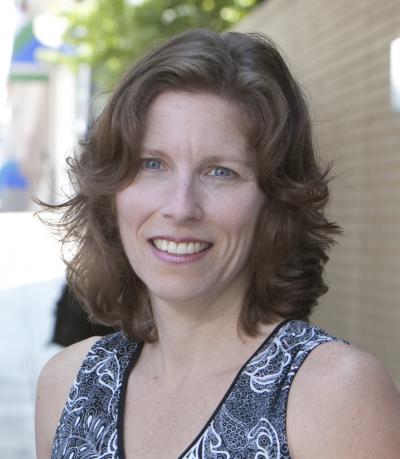 Elizabeth A. Platz, Sc.D., M.P.H.