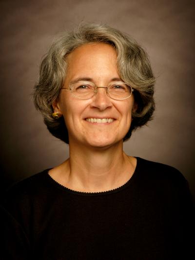 Cecilia d'Oliveira, Massachusetts Institute of Technology