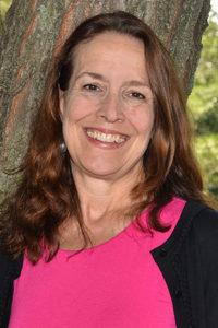 Lori Popejoy, University of Missouri-Columbia