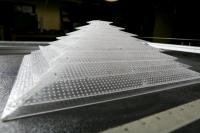Acoustic Cloak (2 of 2)