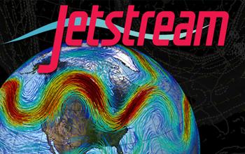 Jetstream