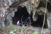Sumatran Fieldtrip
