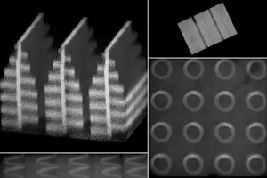 Photonic Devices