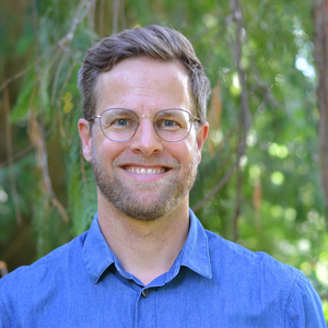 Prof. Dr. Michael Thomas Raissig, Institute of Plant Sciences (IPS) University of Bern