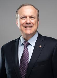 Philip Schauer
