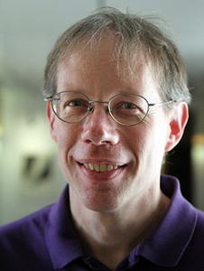Viggo Kann
