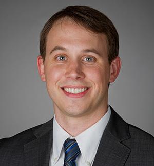 Tim Weninger, University of Notre Dame