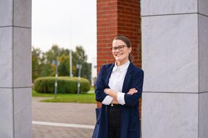 Essi Vesterinen