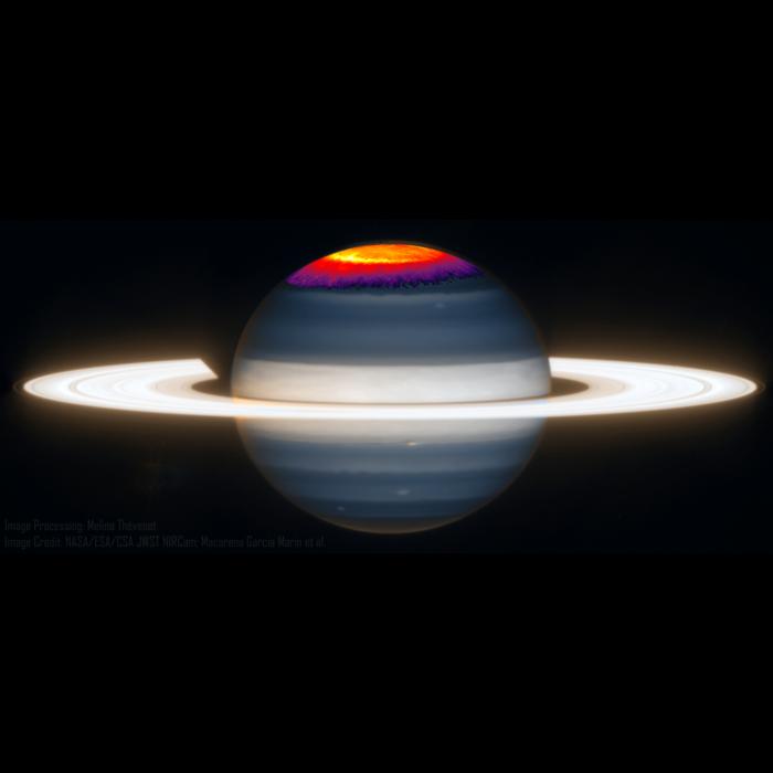 context_saturn_asymmetric_temperatures.png