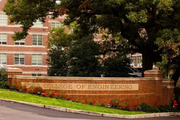 UT Partners to Bring Nuclear Education to K-2 Students