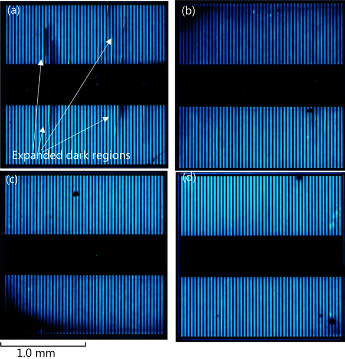 Proton implantation prevents the expansion of stacking faults and solves the problem of bipolar degradation.