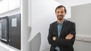Prof. Dr. Carsten Sachse