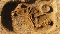 Double Burial
