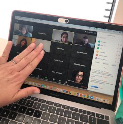 Telehealth