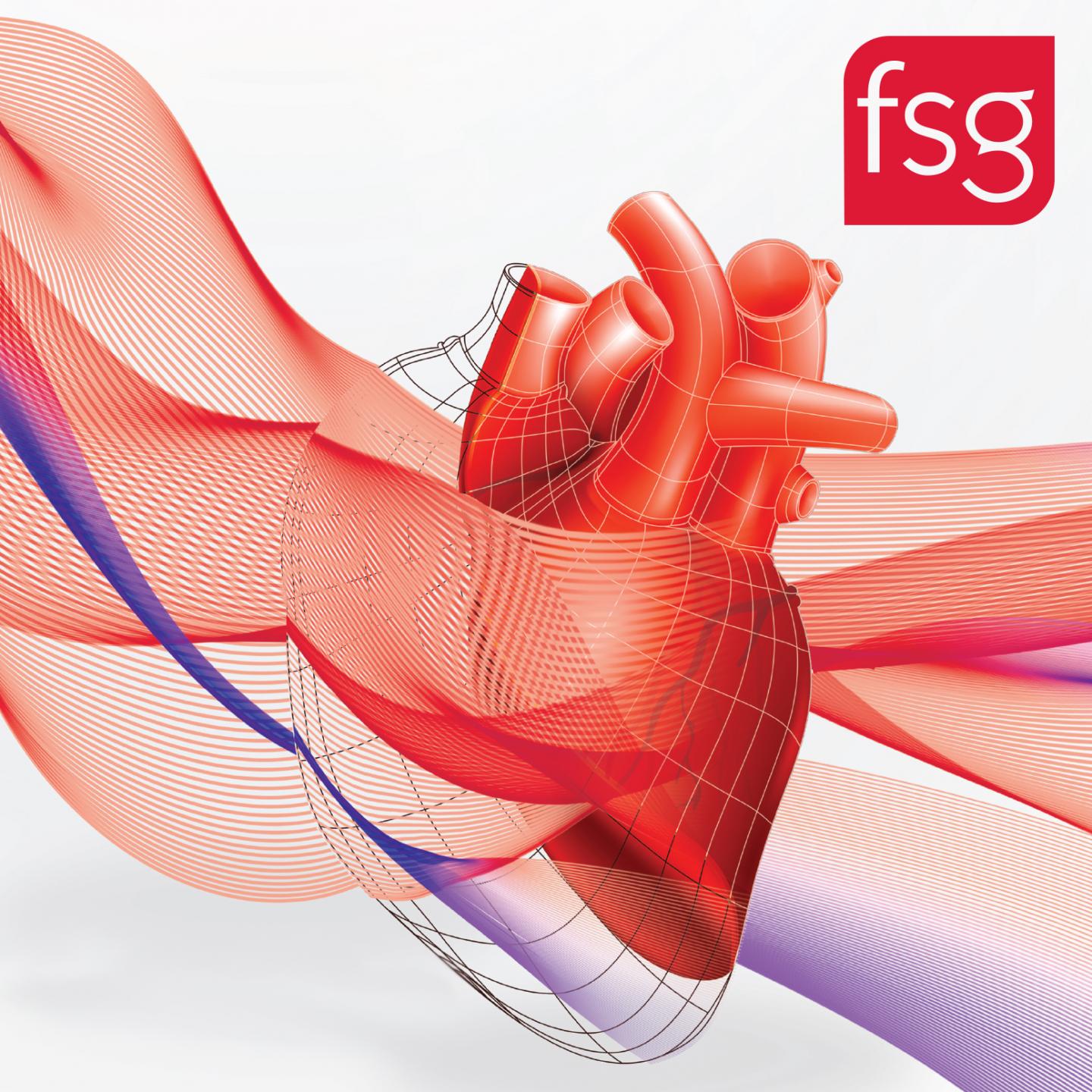 <i>Future Cardiology</i>
