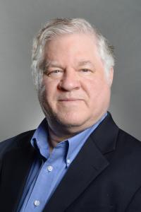 Nelson Cowan, University of Missouri-Columbia