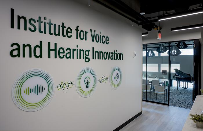 IVHI-interiors-USFH-01292025-191