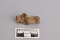 heelbone