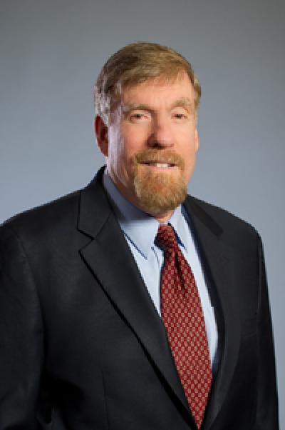 Jerome Freiberg, University of Houston
