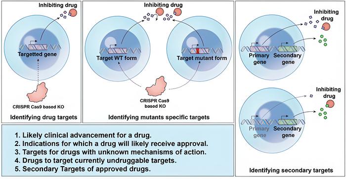 Supplementary figure 1