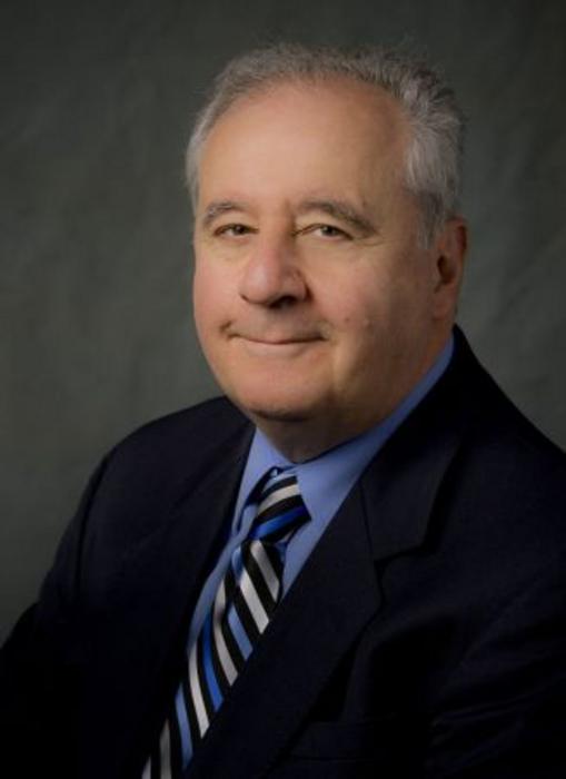 Dan M. Frangopol, Lehigh University