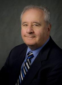 Dan M. Frangopol, Lehigh University