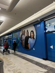 Eye clinic 4