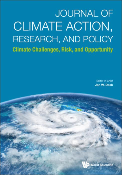 Characterizing Climate Change from Heating, not merely Temperature