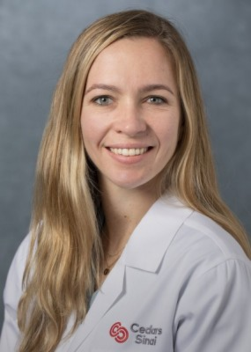 What You Need to Know About Urinary Tract Infections