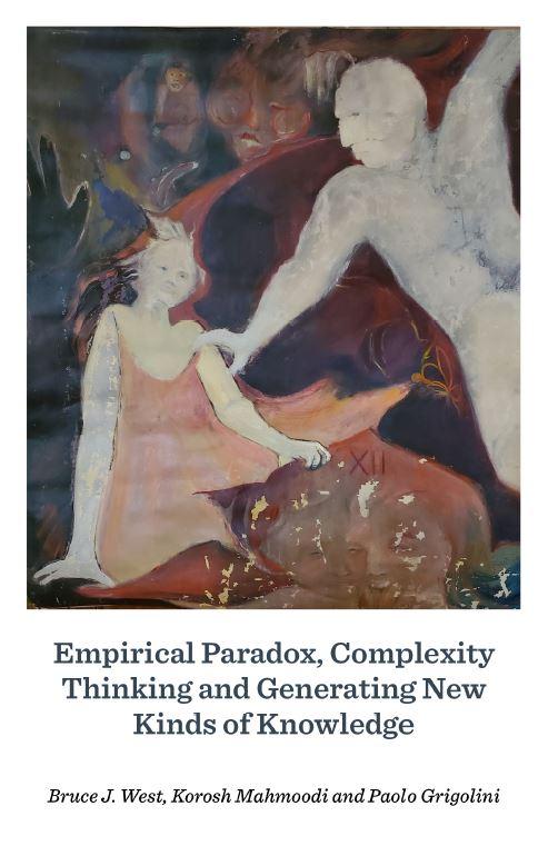 Empirical Paradox, Complexity Thinking and Generating New Kinds of Knowledge