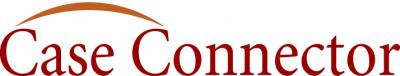 <i>JBJS Case Connector</i> Logo