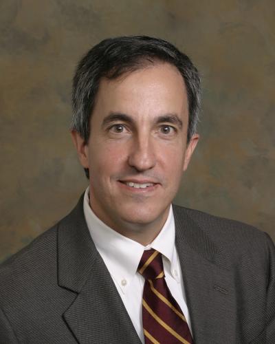 James A. Arrighi, Lifespan