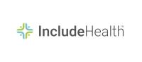 IncludeHealth Logo