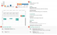 CrowdFit 2