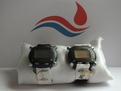 Prototype