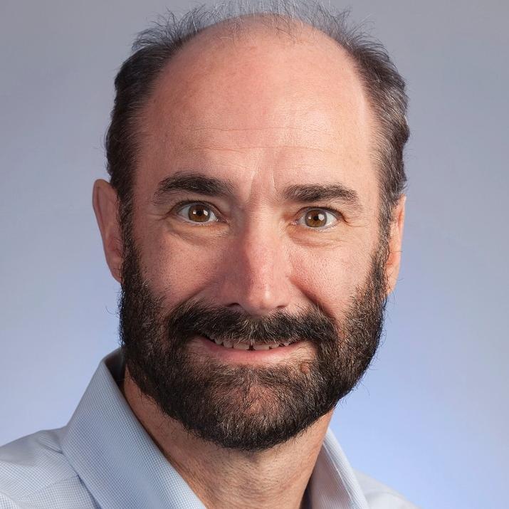 Michael Snyder, American Society of Human Genetics