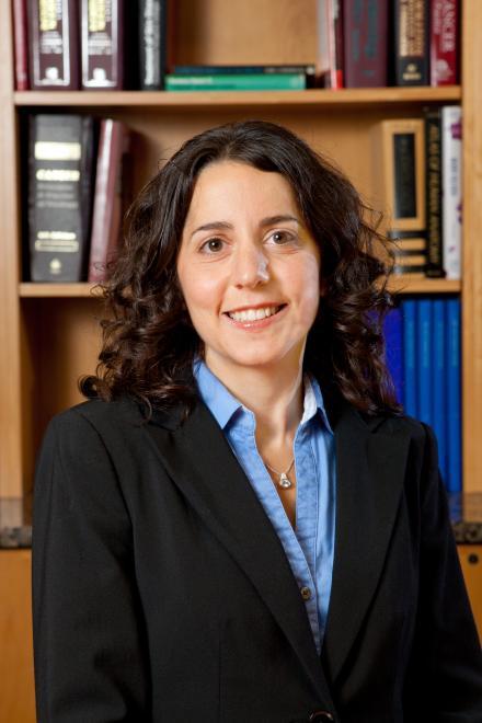 Emily Somers, University of Michigan Health System